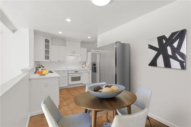 734 Ohio Avenue B, Long Beach, CA 90804