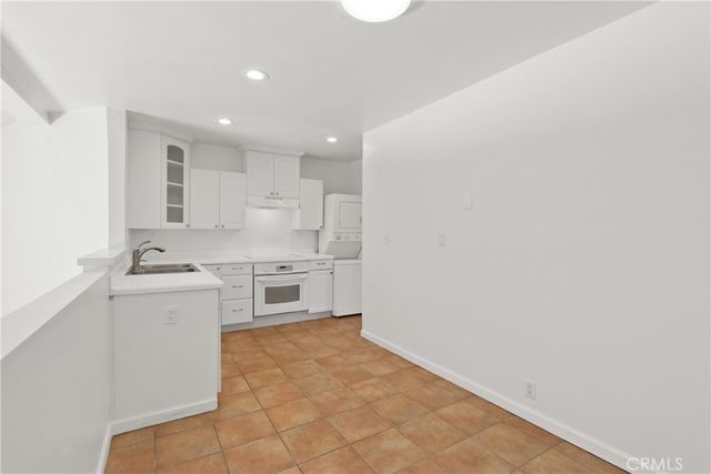 734 Ohio Avenue B, Long Beach, CA 90804