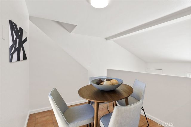 734 Ohio Avenue B, Long Beach, CA 90804