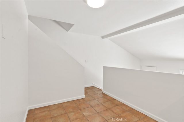 734 Ohio Avenue B, Long Beach, CA 90804