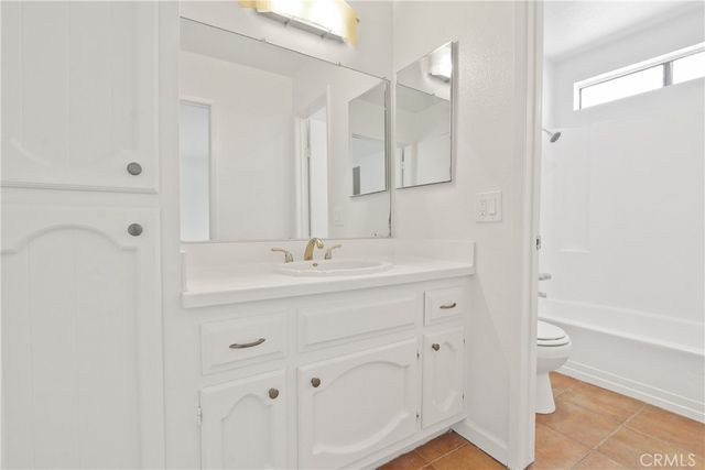 734 Ohio Avenue B, Long Beach, CA 90804