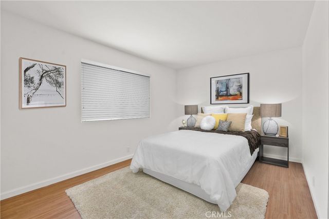 734 Ohio Avenue B, Long Beach, CA 90804