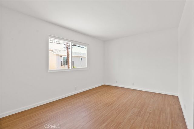 734 Ohio Avenue B, Long Beach, CA 90804