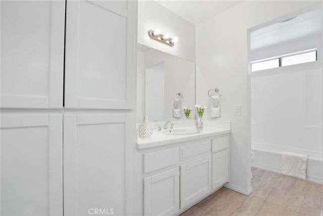 734 Ohio Avenue B, Long Beach, CA 90804