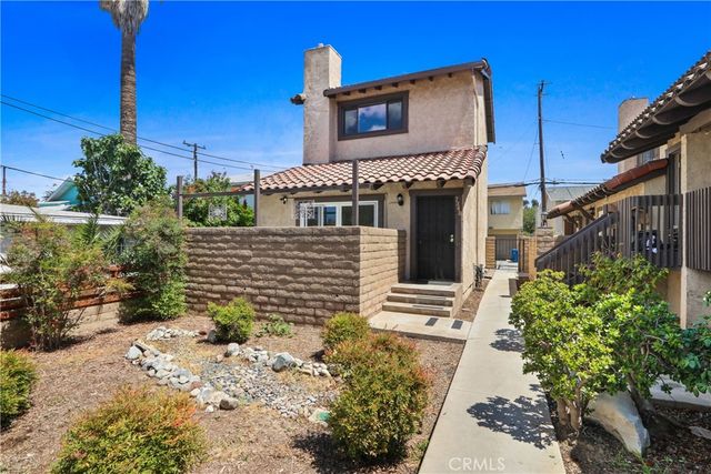 734 Ohio Avenue B, Long Beach, CA 90804