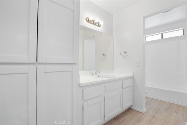 734 Ohio Avenue B, Long Beach, CA 90804