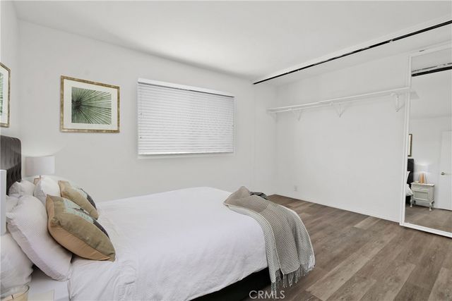 734 Ohio Avenue B, Long Beach, CA 90804