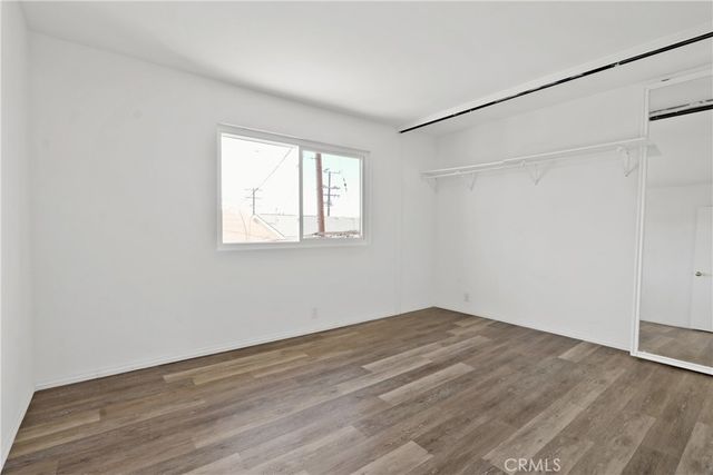 734 Ohio Avenue B, Long Beach, CA 90804