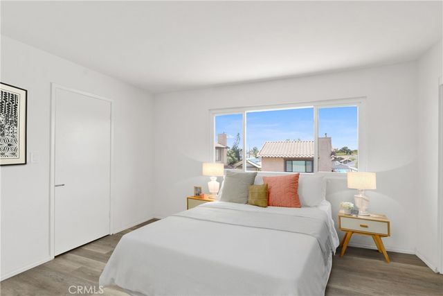 734 Ohio Avenue B, Long Beach, CA 90804