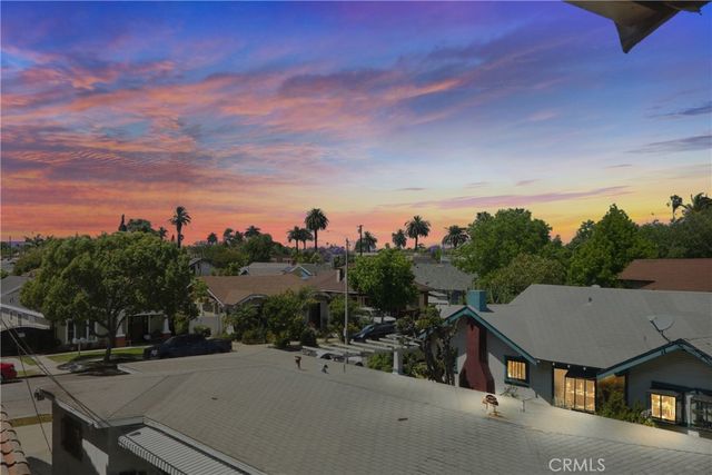 734 Ohio Avenue B, Long Beach, CA 90804