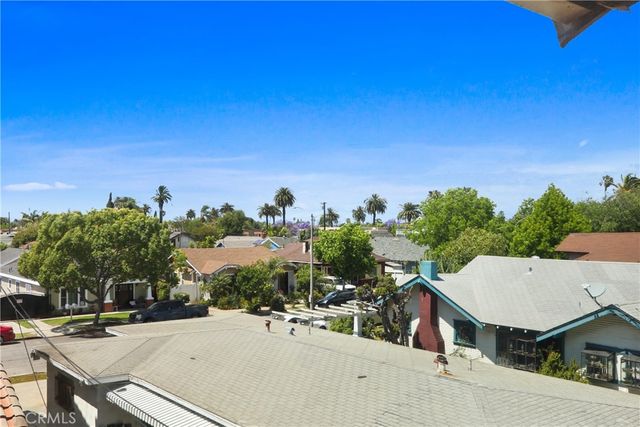 734 Ohio Avenue B, Long Beach, CA 90804