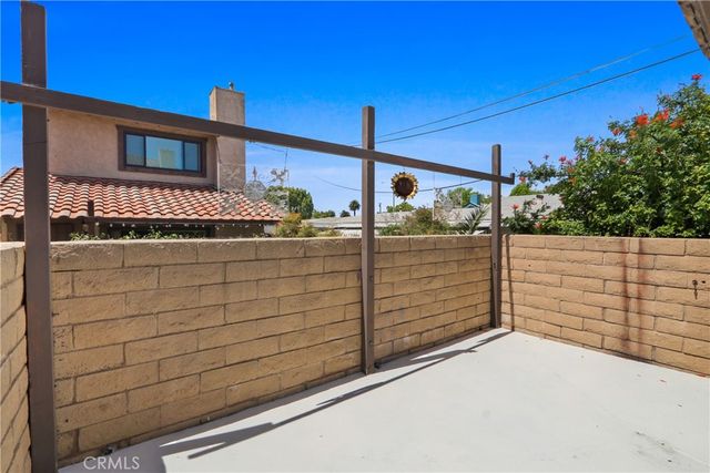 734 Ohio Avenue B, Long Beach, CA 90804