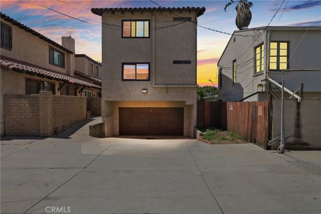 734 Ohio Avenue B, Long Beach, CA 90804