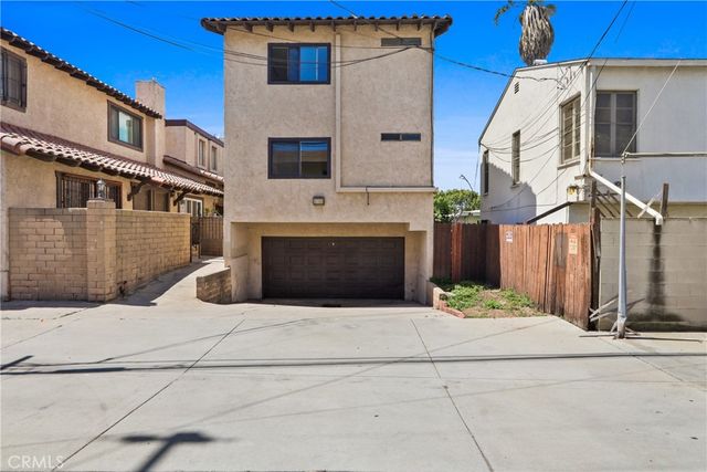 734 Ohio Avenue B, Long Beach, CA 90804