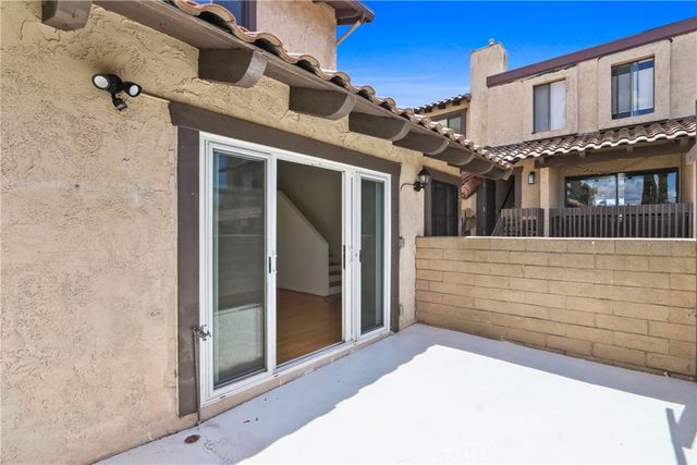 734 Ohio Avenue B, Long Beach, CA 90804