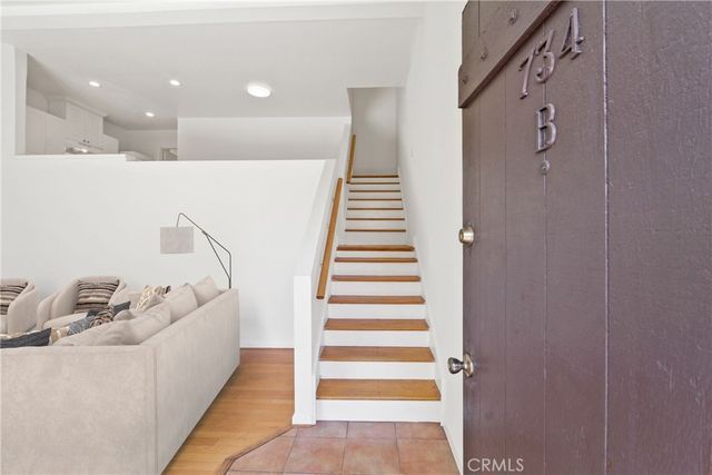 734 Ohio Avenue B, Long Beach, CA 90804