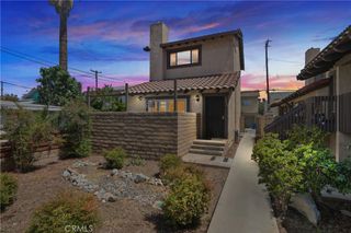 734 Ohio Avenue B, Long Beach, CA 90804