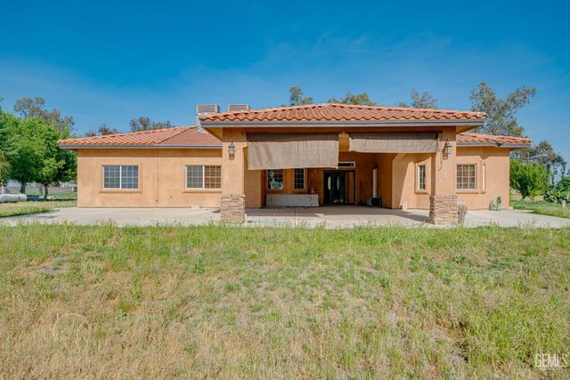 18005 S Union Avenue, Bakersfield, CA 93307