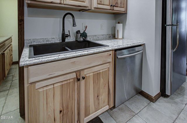 223 Greywolf Way, Cosby, TN 37722