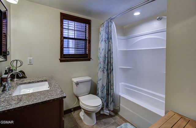 223 Greywolf Way, Cosby, TN 37722