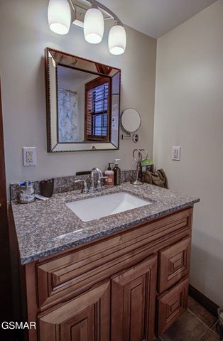 223 Greywolf Way, Cosby, TN 37722