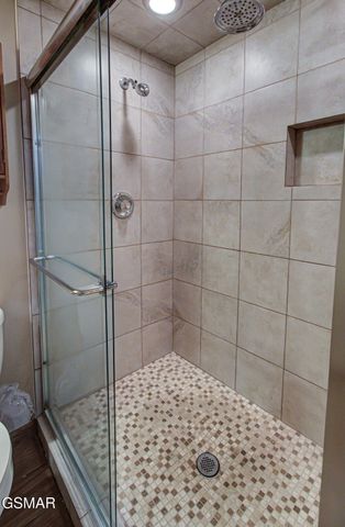 223 Greywolf Way, Cosby, TN 37722