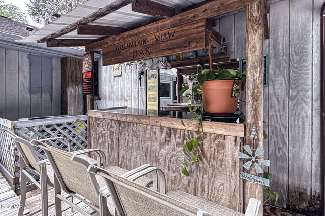 223 Greywolf Way, Cosby, TN 37722