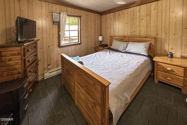 223 Greywolf Way, Cosby, TN 37722