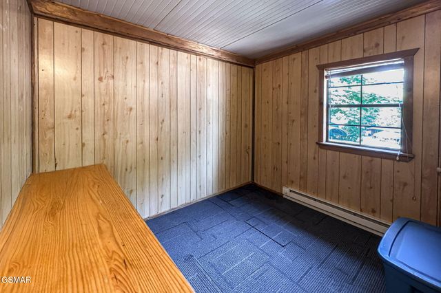 223 Greywolf Way, Cosby, TN 37722