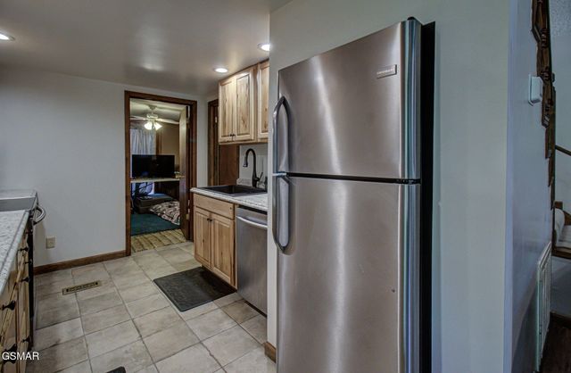 223 Greywolf Way, Cosby, TN 37722