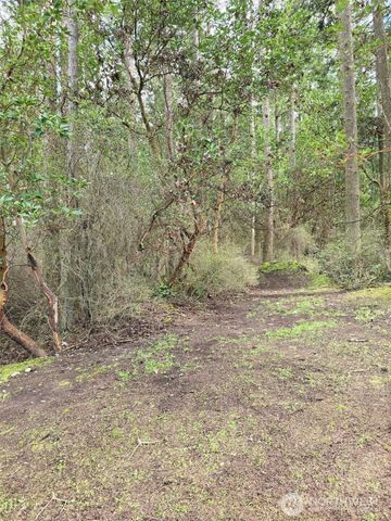 1012 N Scenic Heights Road, Oak Harbor, WA 98277