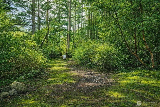 1012 N Scenic Heights Road, Oak Harbor, WA 98277