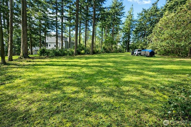 1012 N Scenic Heights Road, Oak Harbor, WA 98277