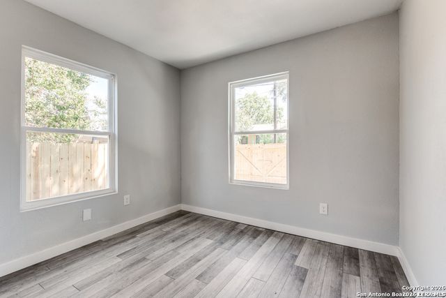 2017 LYONS ST, San Antonio, TX 78207