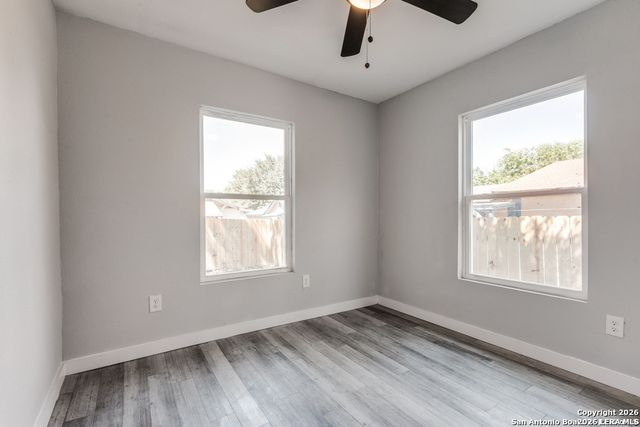 2017 LYONS ST, San Antonio, TX 78207