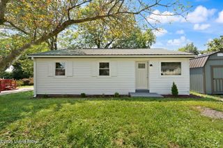 249 Tenor St, Shelbyville, KY 40065