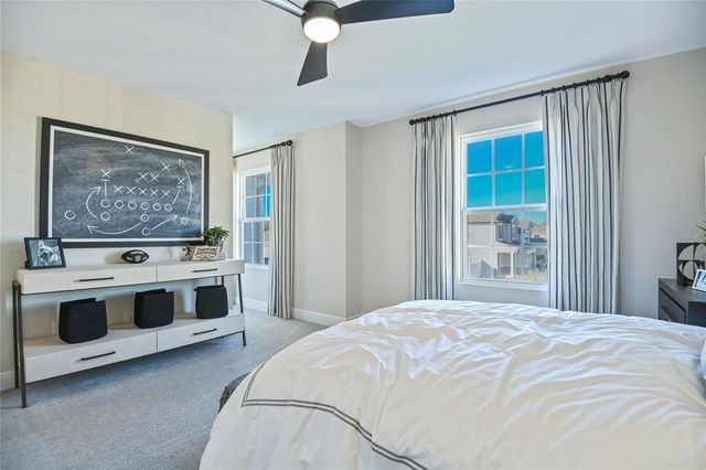 5118 KINSLEY DRIVE, Winter Haven, FL 33884