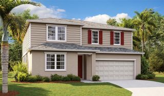5118 KINSLEY DRIVE, Winter Haven, FL 33884