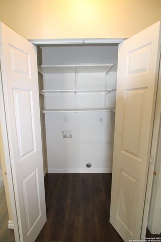 2706 Lakedon, San Antonio, TX 78222