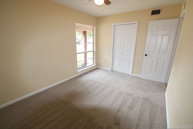 2706 Lakedon, San Antonio, TX 78222