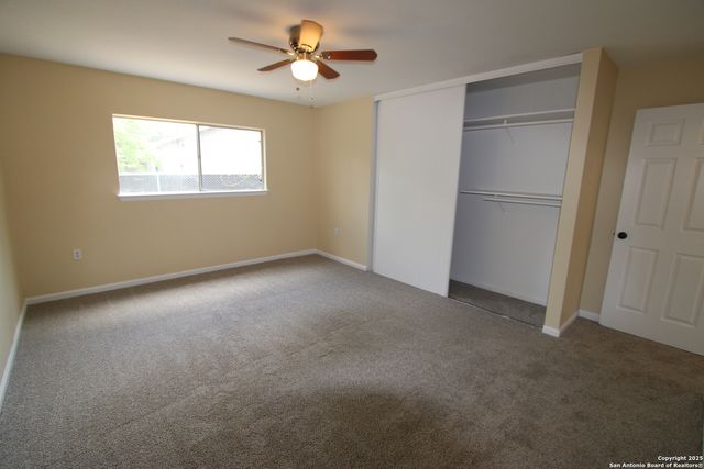 2706 Lakedon, San Antonio, TX 78222