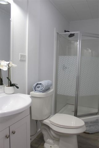 710 Fahrenthold Street, El Campo, TX 77437