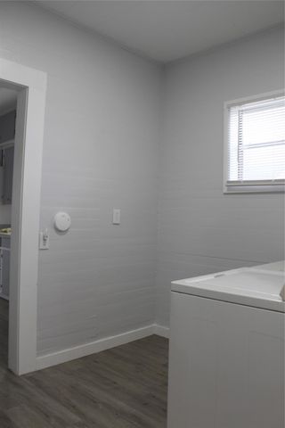 710 Fahrenthold Street, El Campo, TX 77437