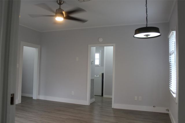 710 Fahrenthold Street, El Campo, TX 77437