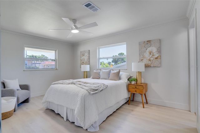 3538 SHADY BLUFF DRIVE, Largo, FL 33770