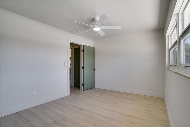 3538 SHADY BLUFF DRIVE, Largo, FL 33770