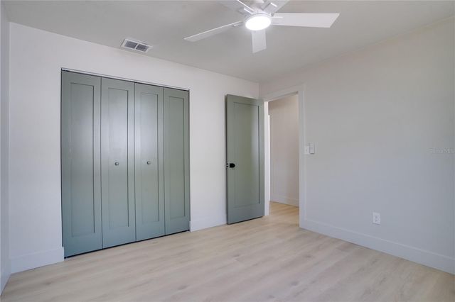 3538 SHADY BLUFF DRIVE, Largo, FL 33770