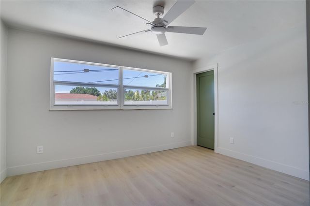 3538 SHADY BLUFF DRIVE, Largo, FL 33770