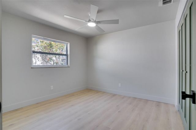 3538 SHADY BLUFF DRIVE, Largo, FL 33770