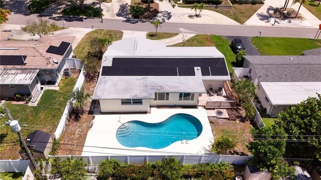 3538 SHADY BLUFF DRIVE, Largo, FL 33770